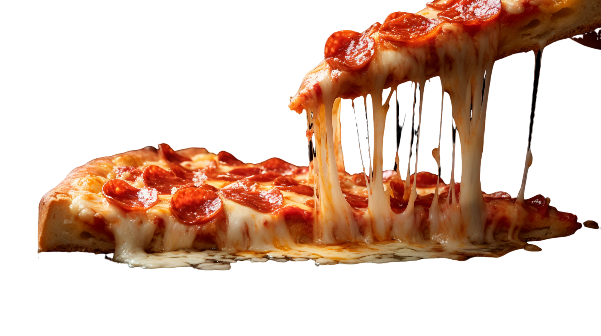 pizza-deliciosa-dentro-de-casa
